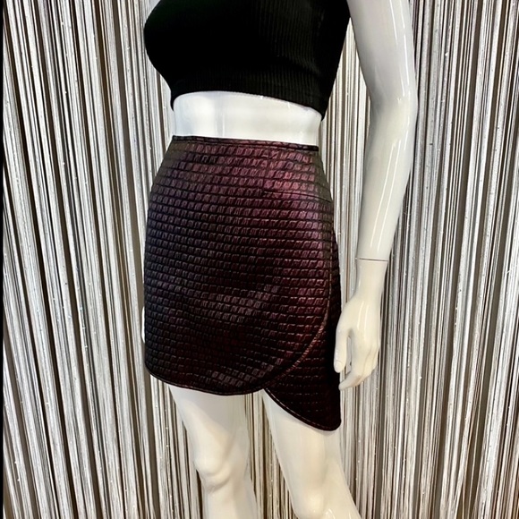 🔻SALE🔻TIBI NEW YORK🔹EXCELLENT CONDITION - Picture 5 of 11